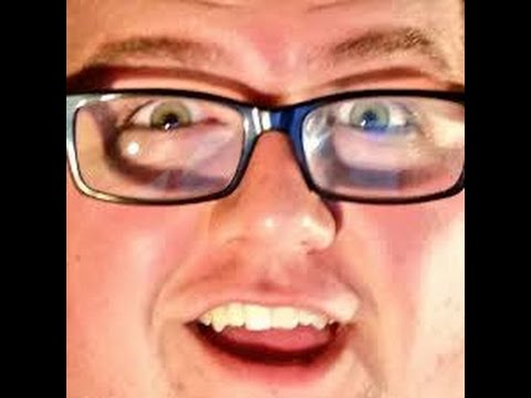 Ssundee christmas diss track lyrics