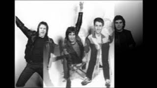 Greg Kihn Band - Jeopardy