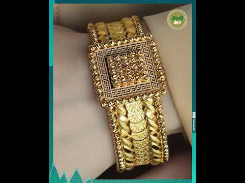 بعد وصوله ل5050 لأول مرة في التاريخ هل الوقت مناسب لشراء الدهب مصيره الايام الجاية مفاجأة