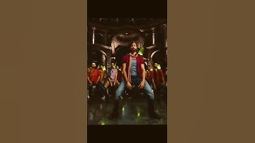 Thumbnail of Alcoholia-vikram vedha.!!