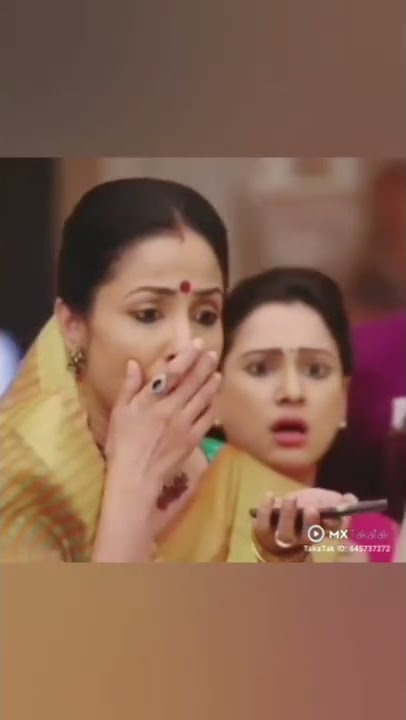 Akshara death video