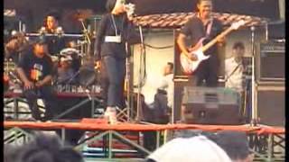 Download Lagu Selvy Anggraeni - Andai(tajur) MP3