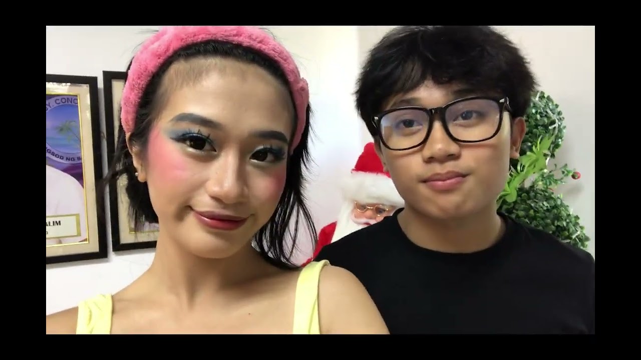  Competition @Conception HCF