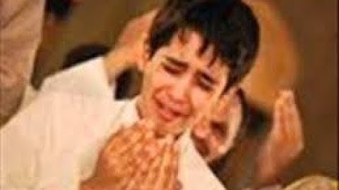 سورة النجم القارء الشيخ محمد البراك تلاوة خاشعة جودة عالية جدا
