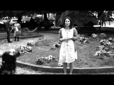 1 წუთი მაესტროზე – თეო გედენიძე – თბილისი