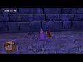 243 ドラゴンクエストXI　過ぎ去りし時を求めて S_20241223142238