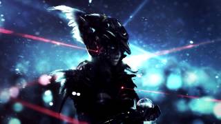 Current Value - New Jet (A New Life/Jet - Asmodeus Mashup)