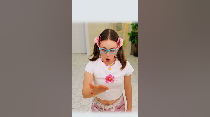 Cool Soap Dispenser Gadget For Your Little Ones! 🧼✨ #asmr #gadgets #kids