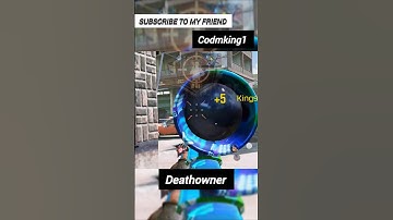 Dlq33 Looks good  #callofduty #codm #cod #gaming #shorts #gamer #games #viral #mw2 #dlq33