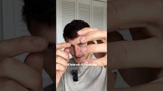 I Clean My Nails Often, Just Dont Freak Out Everytime Theres A Little Dirt In Them.