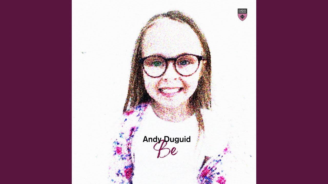 Be (Extended Mix) adlı videoyu YouTube'da izle Be (Extended Mix) adlı videoyu YouTube'da izle