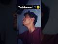 Teri Deewani Saheb Bhowmik #cover #song #emotionalcover #kailashkher