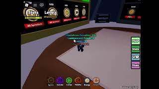 Playing Upgrade Tree Incremental Profile