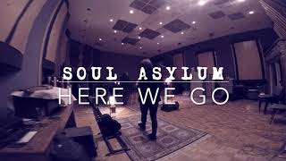 Watch Soul Asylum Here We Go video