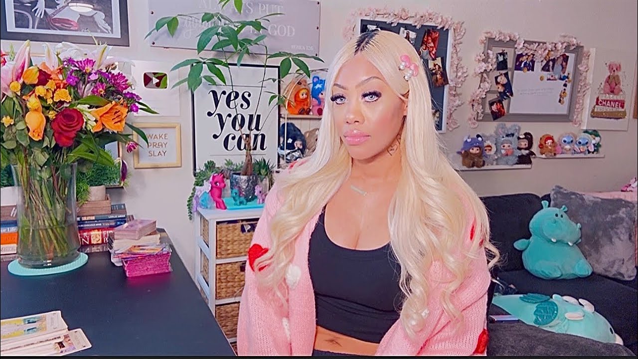 Its UNBELIEVABLE, you’ll see this right before it happens ! YouTube