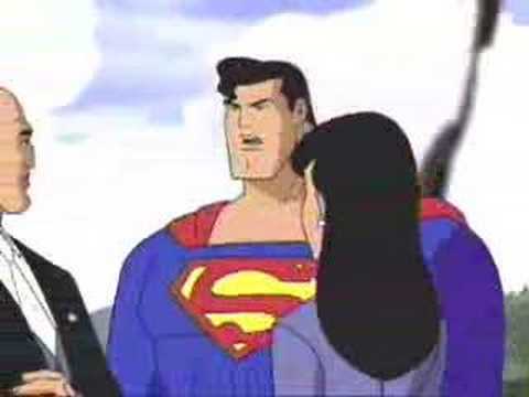 superman-hero