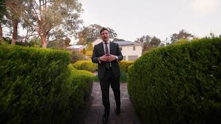 30 Carolyn Jackson Drive, Jerrabomberra