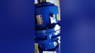 Giảm tốc Cyclo Sumitomo giá rẻ nhất Thị trường việt Nam  0942877327