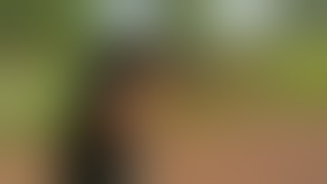 Custom built AR-15 with the Franklin Armory Binary Trigger AND a CMMG .22lr Bolt Conversion!