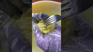 PEPXIMAN str2026 No.138 #shorts #lifehacks #bathbom