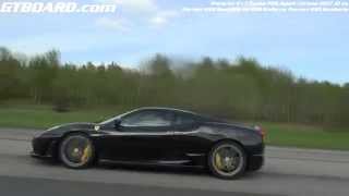 Ferrari 458 speciale, italia, 430 scuderia vs porsche 911 turbo pdk
sport chrono 997.2 ► subscribe here: http://goo.gl/ikikxo
---------------------------...