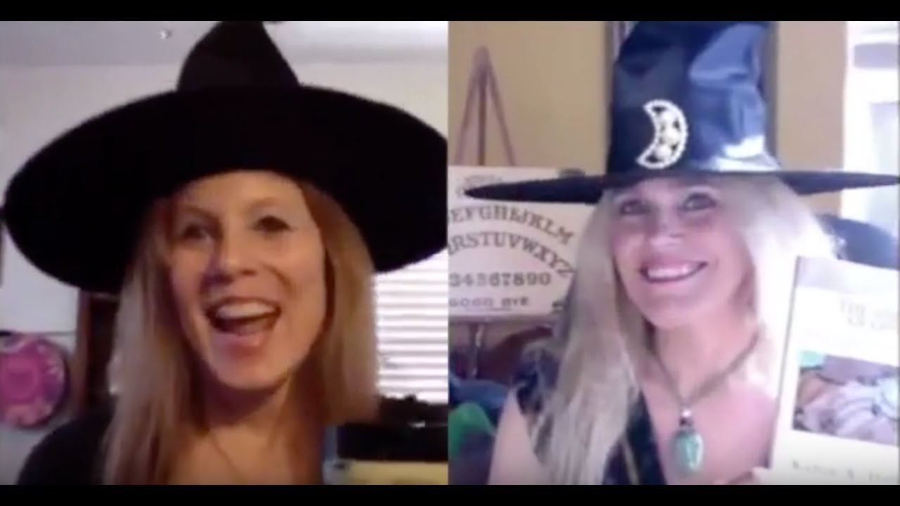 ouija-board-not-working-3-tips-to-enhance-communications-youtube