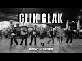 KPOP IN PUBLIC ONE TAKE BABYMONSTER 베이비몬스터 Clik Clak Dance Cover By 1119DH MALAYSIA 