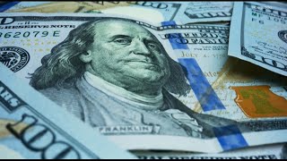 Georgia lawmakers consider phasing out state income tax amid rising costs | What that means for you