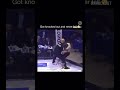 UFC MMA knockouts #kickboxing #mma #ufc #viral #boxing #subscribe #fight #sports #mmahighlights