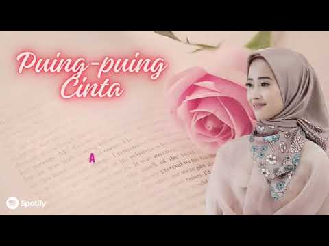 Puing - Puing Cinta - After Memory, Ardi Hermawan, Wita Nareswari