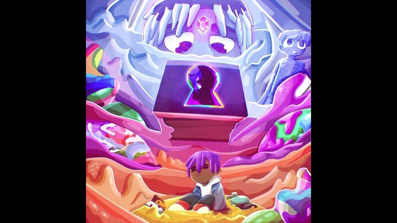 [SOLD] *Futuristic* Lil Uzi Vert x Chief Keef Type Beat 2025 