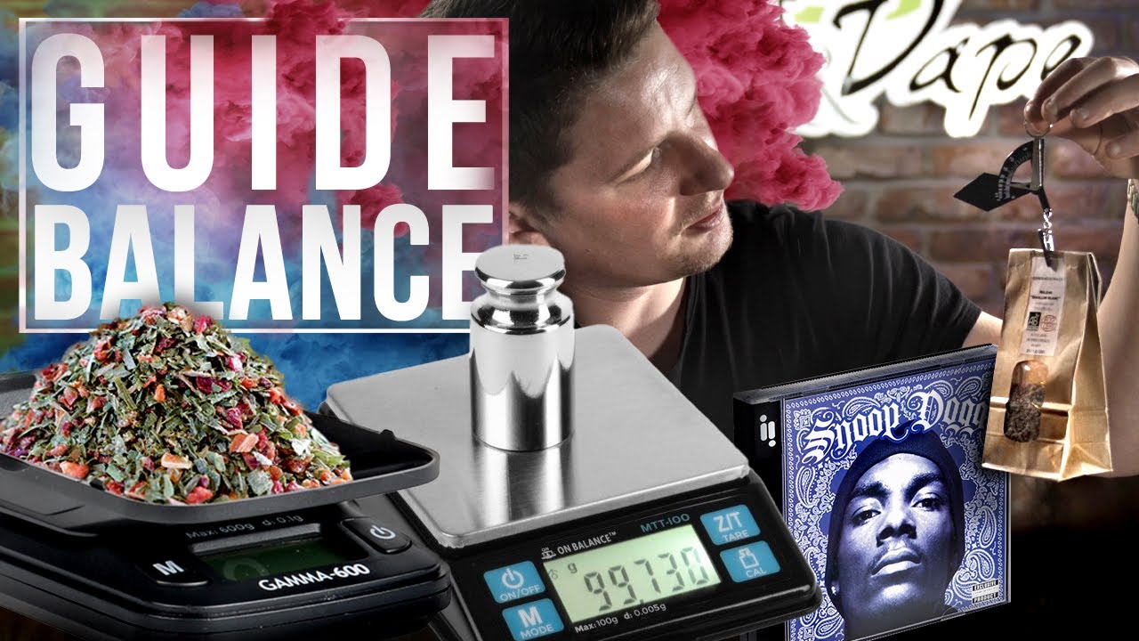 BALANCE TON GUIDE TOUT SAVOIR SUR LA PESE YouTube balance-ton-guide-tout-savoir-sur-la-pese-youtube