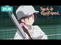 NOT a Date! | DUB | Rent-a-Girlfriend