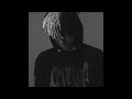 [HARD] DARK XXXTENTACION x RONNY J TYPE BEAT - “Cases”