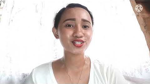 Teacher Centred and Learner Centred Approach to Material Adaptation- Spec. 12 English