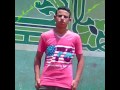 مهرجان اجرام فى الفن محمد
