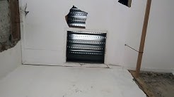 Solusi NGEDAK rumah tanpa PINDAH - Durasi: 3.17. 
