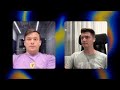 Apple Event 2025 — кастим вместе с iOS Broadcast