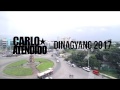 DJ Carlo at Dinagyang 2017