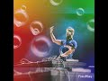 DJ Alok handsome character subscribe10K @amazingvlogging-l7h make  by sahil chourisiya