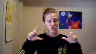 ASL 4 ARTICLE 1