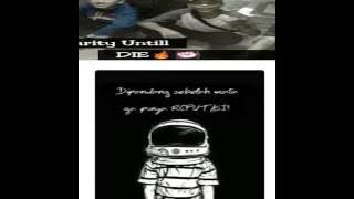 SOS 23 Calm And Spirit! Xperikan