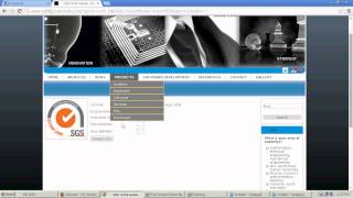 Famous Cara Deface Dengan Exploit Joomla Com Fabrik Net Worth