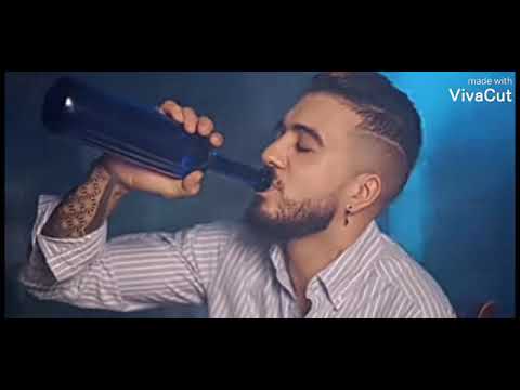 Sanfara Wakti Yejri Clip Officiel