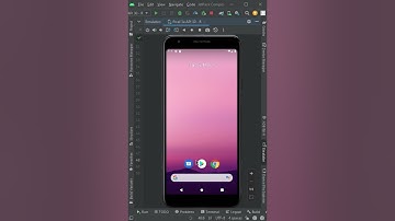 JetPack Compose – Show Image From URL - Circle Crop Image - Android Studio