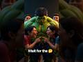Hulk singer banna 🤔#hulk #hulksmash #hulkshorts #hulkstory