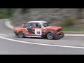 Skradin 2020 Croatia hillclimb Race