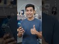 99% लोग ये Battery Setting OFF रखते हैं 😱