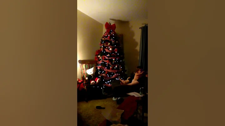 Laylah Ann Lightner loves to sing.Dec 2016.