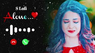 Message Ringtone Notification Ringtone//SMS Ringtone//Mgs Ringtone//Message Tone #ringtone🎶